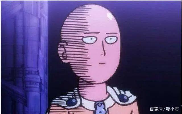 《一拳超人》原作者one甩锅，村田雄介成为众矢之的