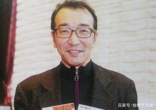 本周“动漫要闻”回顾！一拳超人第二季到来，海贼王大战一触即发