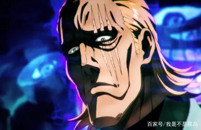 《一拳超人》第二季英雄归来，动画制作没有惊喜但也意外未崩