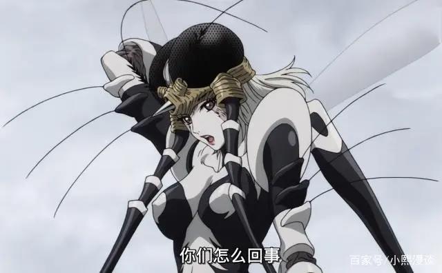 一拳超人：改编毁原著？第二季来袭，漫画与动漫品质大对比