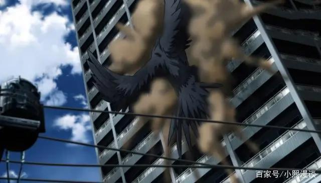 一拳超人：改编毁原著？第二季来袭，漫画与动漫品质大对比