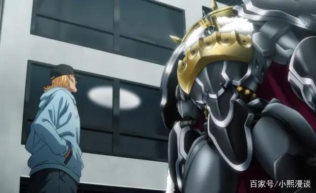 一拳超人：改编毁原著？第二季来袭，漫画与动漫品质大对比