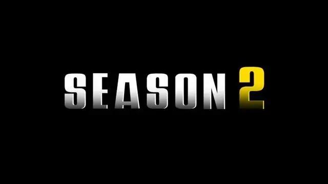 《一拳超人》第二季来袭，超然超好看！