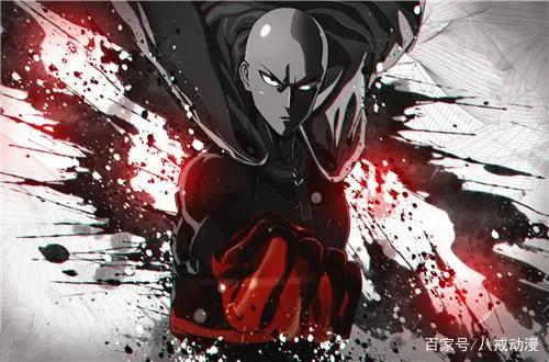 至今只完成两集，《一拳超人》第二季或将延期，大家做好心理准备