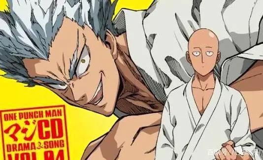 至今只完成两集，《一拳超人》第二季或将延期，大家做好心理准备