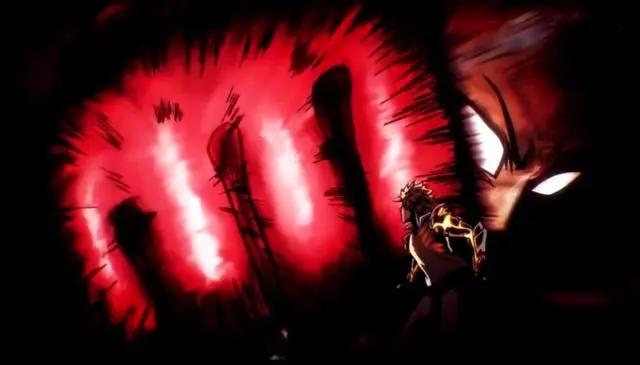 一拳超人第二季：第0话回顾第一季剧情，4月10号进入主线剧情