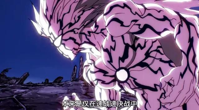 一拳超人第二季：第0话回顾第一季剧情，4月10号进入主线剧情