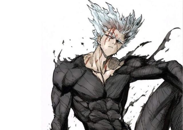 一拳超人第二季：第0话回顾第一季剧情，4月10号进入主线剧情