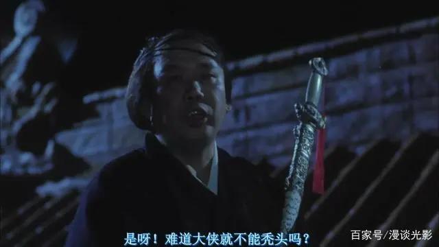 为什么《一拳超人》第二季动漫被诟病？和原著有哪些差别？