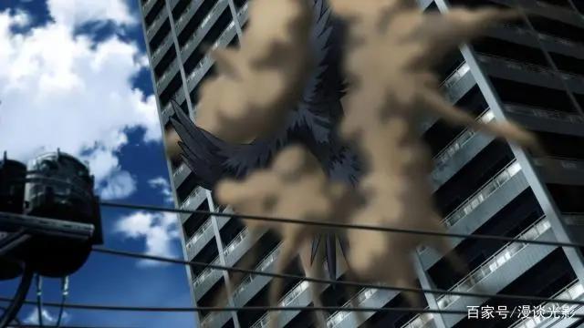 为什么《一拳超人》第二季动漫被诟病？和原著有哪些差别？