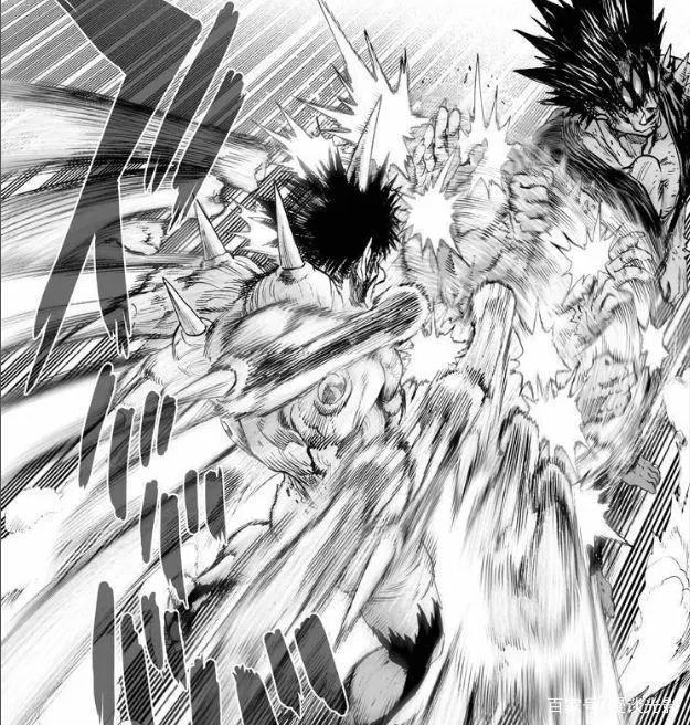 为什么《一拳超人》第二季动漫被诟病？和原著有哪些差别？