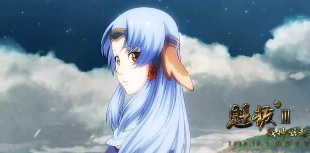 再看一拳超人第二季动漫，由日漫与国漫的差距引发的思考