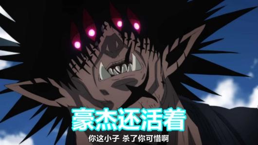 一拳超人：官宣动漫第二季停播一周！原因让人费解遭网友怒喷！