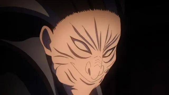 一拳超人第二季第7集：拳非拳崩出天际！原子武士崩成孙悟空