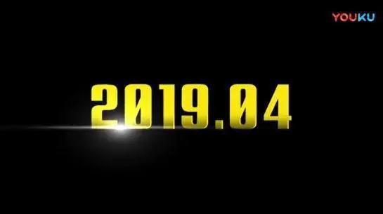 《一拳超人》第二季即将开播，明年四月，动漫迷兴奋吗！