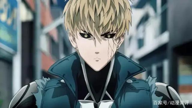 悲报！《一拳超人2》至今只做完两集，4月开播恐怕要翻车！