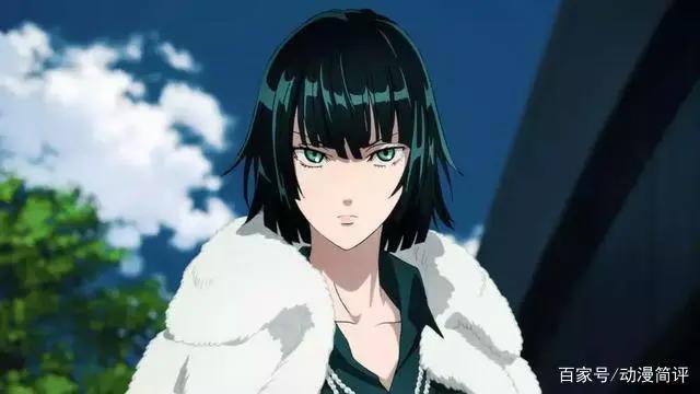 悲报！《一拳超人2》至今只做完两集，4月开播恐怕要翻车！