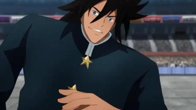 一拳超人第二季第7集：终于拳非拳！狂删原作内容，强者变杂鱼