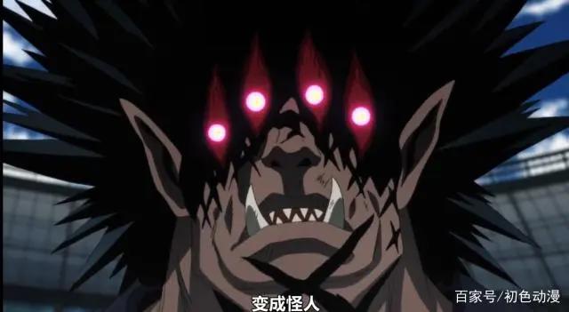 一拳超人第二季完结，琦玉戏份少的可怜，最后决战也留给了杰诺斯