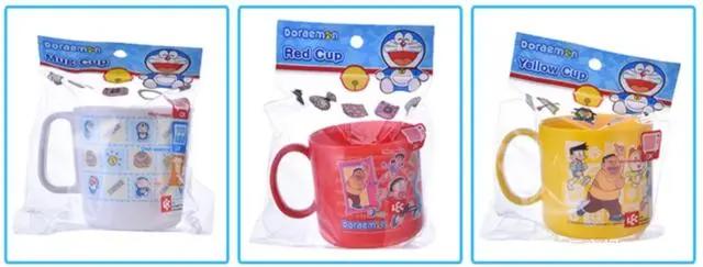 家庭清洁产品 动漫IP，LEC一年销售额497亿日元