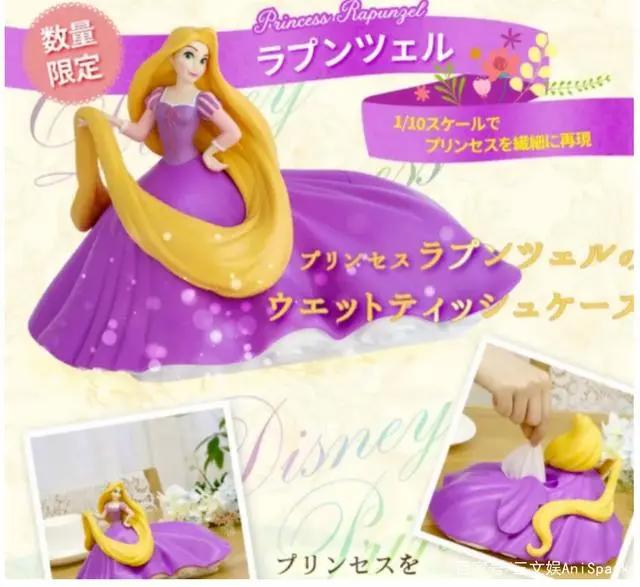 家庭清洁产品 动漫IP，LEC一年销售额497亿日元