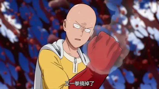 这部由33人参与完成的绘本，众筹出版，明年将改编成动画电影播出