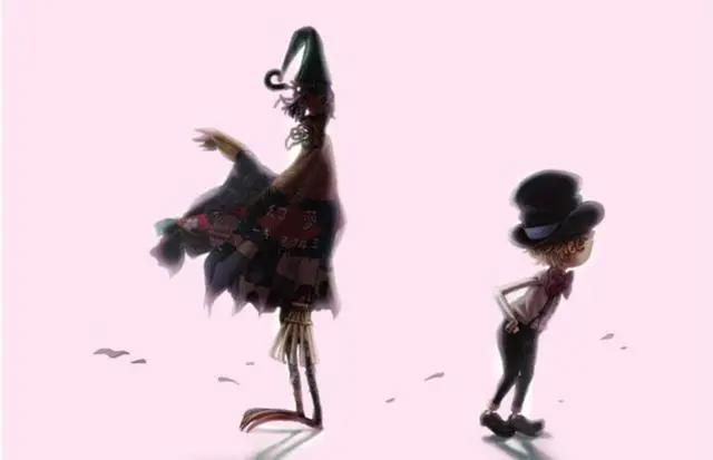 这部由33人参与完成的绘本，众筹出版，明年将改编成动画电影播出