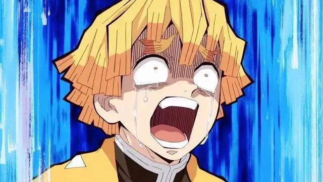 《EVA终》日本首日8亿破纪录，《鬼灭之刃》成功回冠