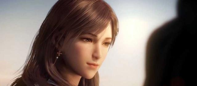 吞噬星空24集：珍妮特疑似被删，低配版白菜出现，飞刀成最大破绽