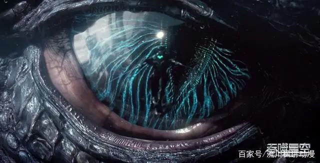 《吞噬星空》与《斗罗大陆》，同是玄机出品，为何差距如此明显？