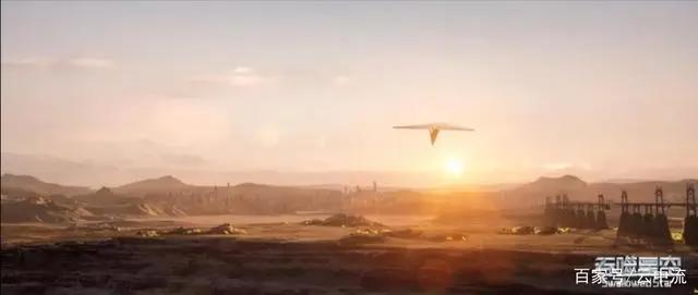 吞噬星空首映被吹爆，仅凭两点，有望超越《斗罗》成为动漫一哥