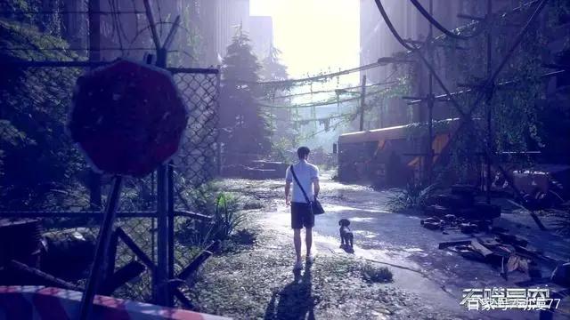 玄机动漫又添新成员，吞噬星空强势来袭，一起守护地球吧！