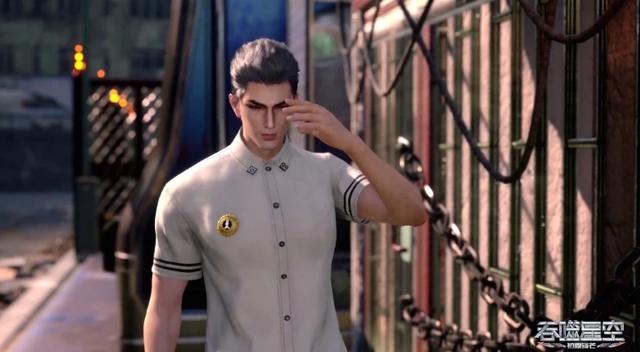 玄机出品的《吞噬星空》，开播后遭到过哪些恶意评价？