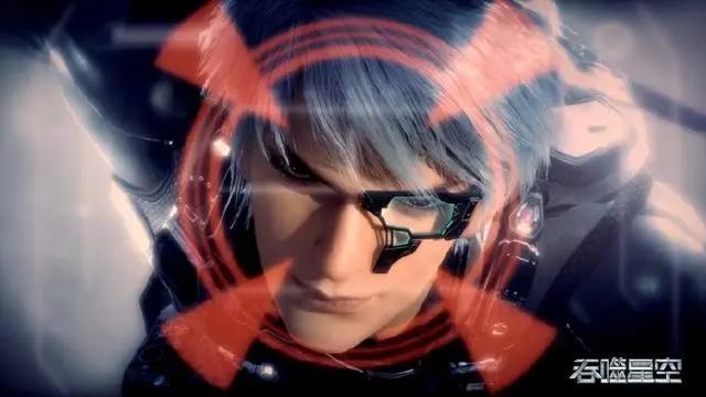 吞噬星空动画定档，玄机又生了一个儿子，和斗罗一起霸占周末