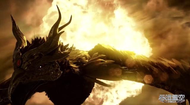 吞噬星空首播人气超6000W，排名第3异兽现身，主角高考中途晕倒