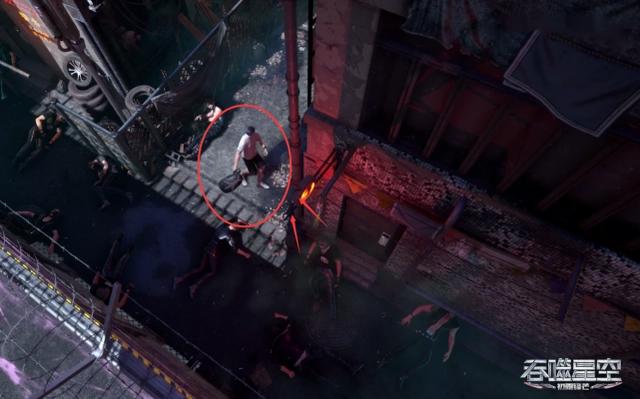 吞噬星空首播人气超6000W，排名第3异兽现身，主角高考中途晕倒