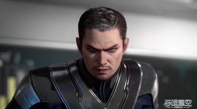 吞噬星空首播人气超6000W，排名第3异兽现身，主角高考中途晕倒