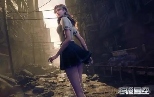 《吞噬星空》即将完结，一流的国漫，尚算及格的玄机作品