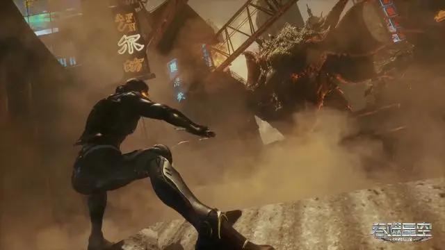 吞噬星空：罗峰彻底暴露，九头龙蛇登场，第一季正式完结