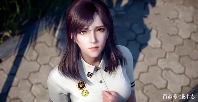 《吞噬星空》最新一集引争议，国漫卖肉到底该不该支持