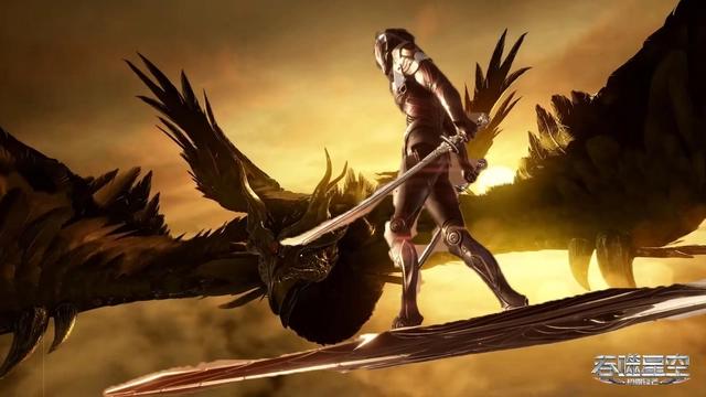 《吞噬星空》开场惨败，7天播放量不到1亿，对标斗罗是夸大其词