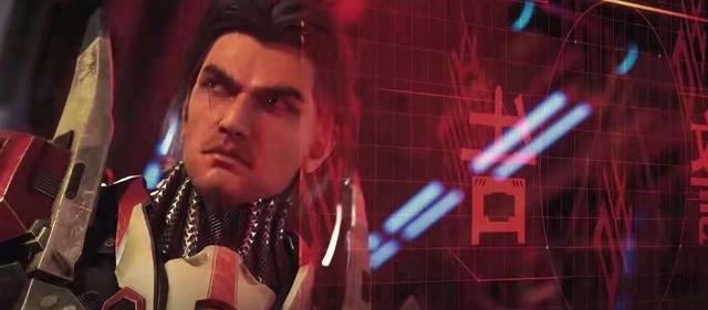 《吞噬星空》第一季大结局：官方原创海兽潮，九头蛇龙太过逆天