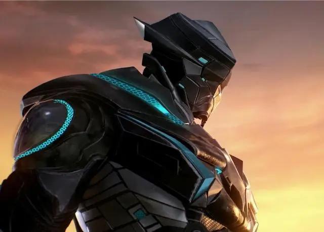 《吞噬星空》2集破7800万，罗峰霸气上线，媲美《斗罗大陆》