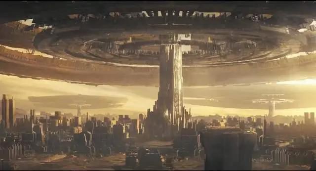 《吞噬星空》动漫，来了！