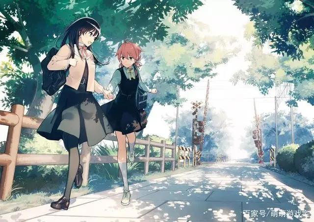 东京动画奖2019年度十佳出炉！鬼灭强势第一，jojo只排第五