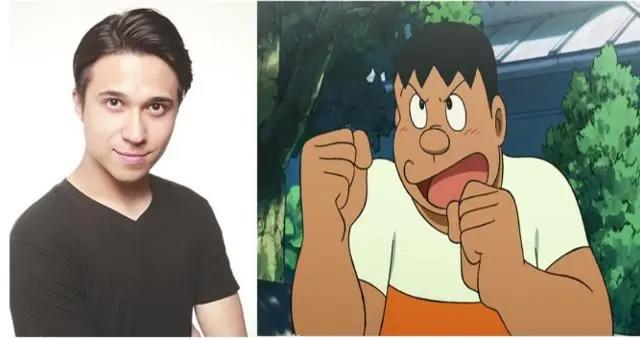 简单说说JOJO“暗杀组”七人的声优，他们居然配过这些动漫角色