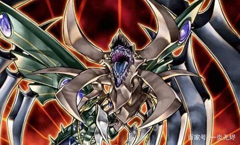 游戏王：理解了魔法、陷阱卡的速度，再说玩卡