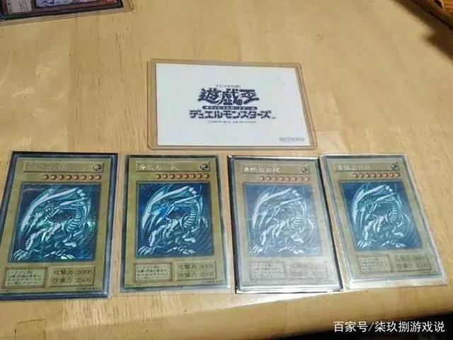 2020年将会是中国游戏王元年？是机遇还是挑战？