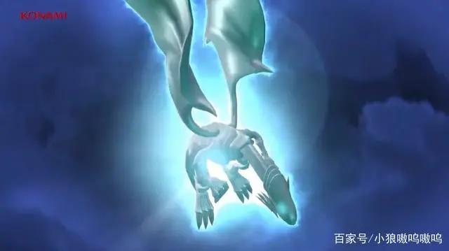 《游戏王：决斗者遗产链接进化》将在3月24日登陆PS4/XBOX以及PC