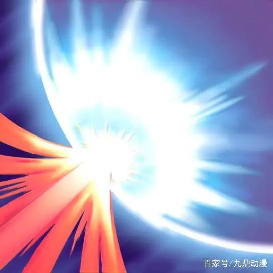 游戏王：那些年被粉丝玩坏的怪兽们，狮子男巫谁可匹敌？